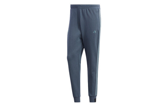 Кроссовки Adidas trendy_clothing Wj Pnt Swt FM9338