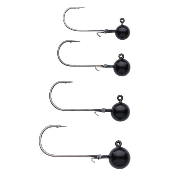 BERKLEY URBN Jig Head