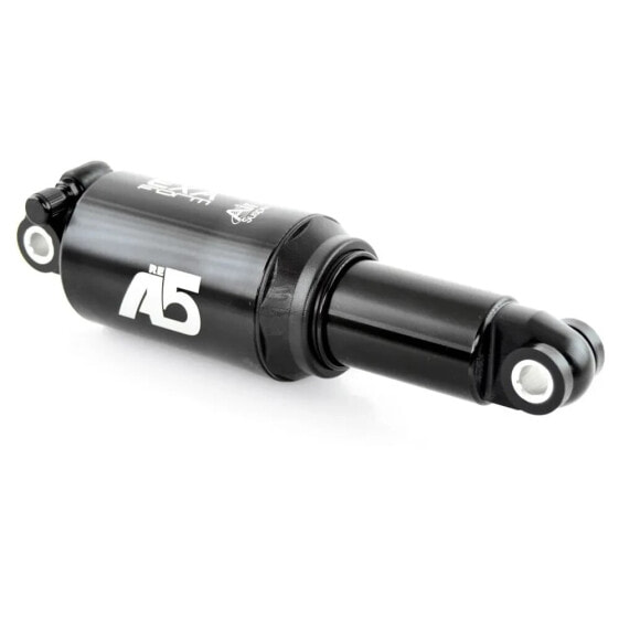 EXA FORM A5-RE shock absorber