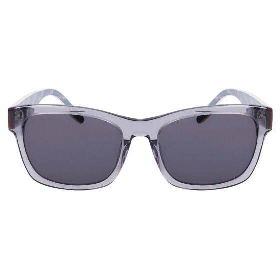 Очки CONVERSE CV501SALLSTA0 Sunglasses