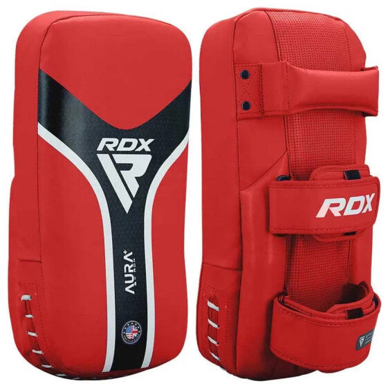 RDX SPORTS Aura+ T17 arm pad curve