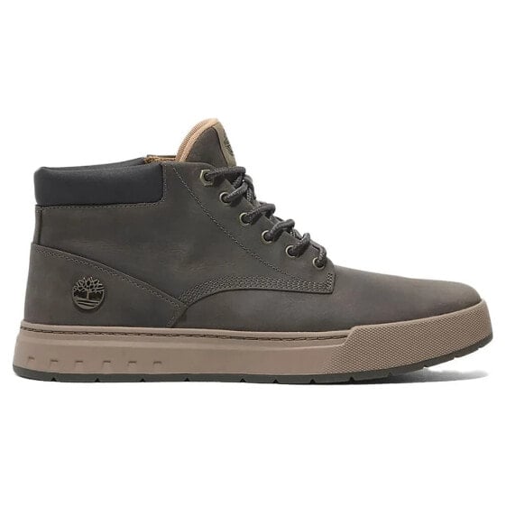 TIMBERLAND Maple Grove trainers