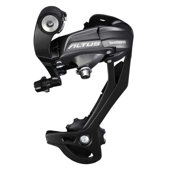 SHIMANO Altus M370 Direct rear derailleur