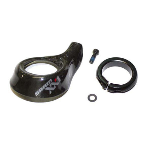 SRAM Spare Parts Tapa/Abrazad. Gripshift Xx1 Cover Cap