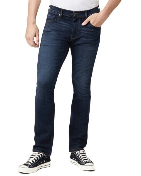 Paige Federal Jean Men's 28