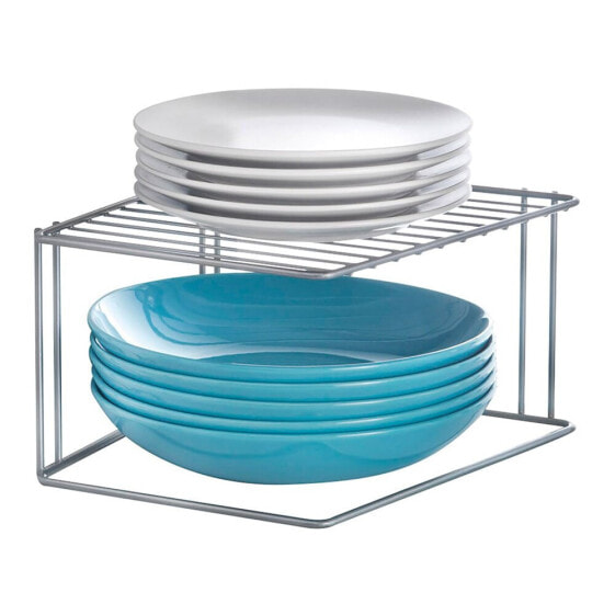 METALTEX Boxe Kitchen Shelf 25x25x15 cm