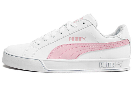 PUMA Smash Vulc 359622-15 Sneakers