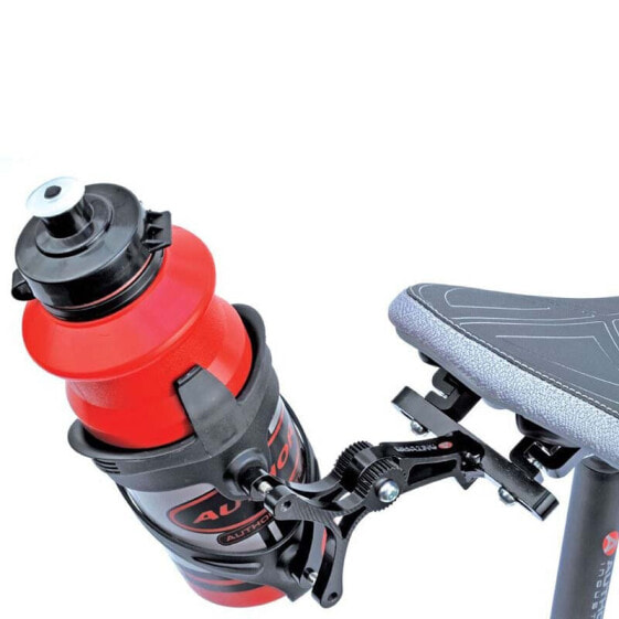 AUTHOR AO-S1 Bottle Cage