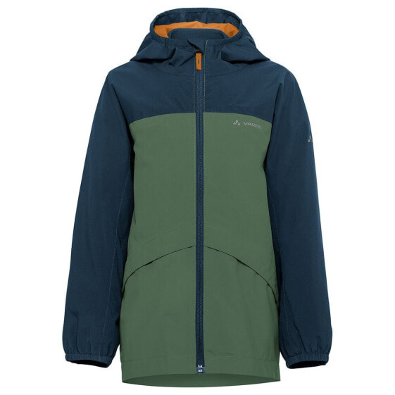 VAUDE Escape 3 In 1 Junior Hood Jacket