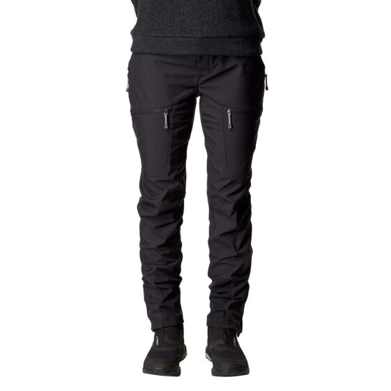 HOUDINI Pace Pants