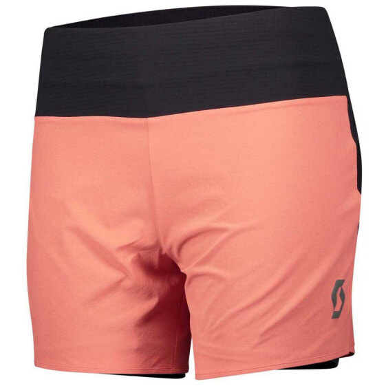 SCOTT Trail Run Shorts