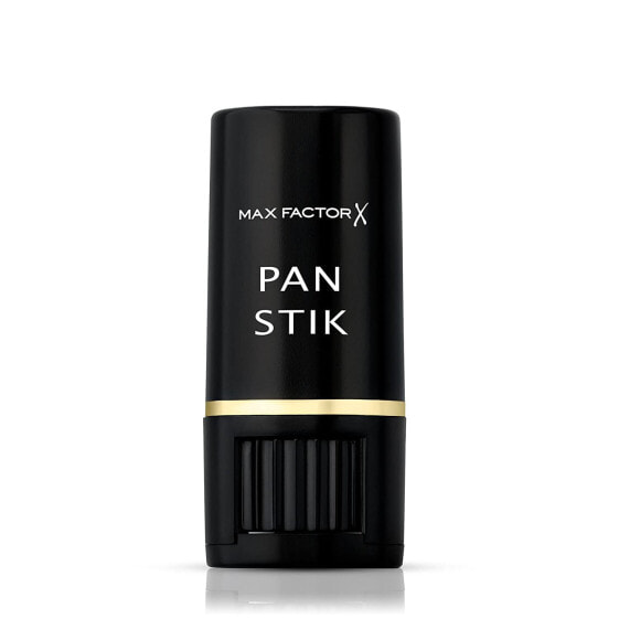 Max Factor, PanStik Primer of 12 True Beige, 9 g