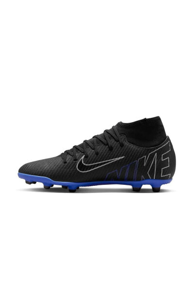 Mercurial Superfly 9 Club Mg Krampon Dj5961-040