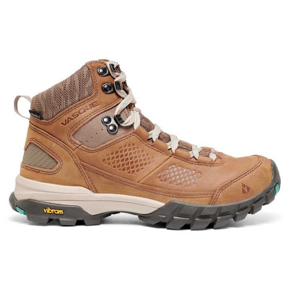 VASQUE Talus At Ultradry hiking boots