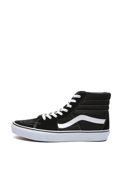 Unisex Spor Ayakkabı - Sk8-Hi - 000D5IB8C1