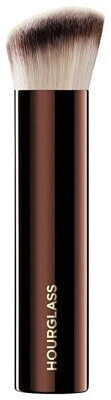 Vanish™ Seamless Finish Foundation Brush