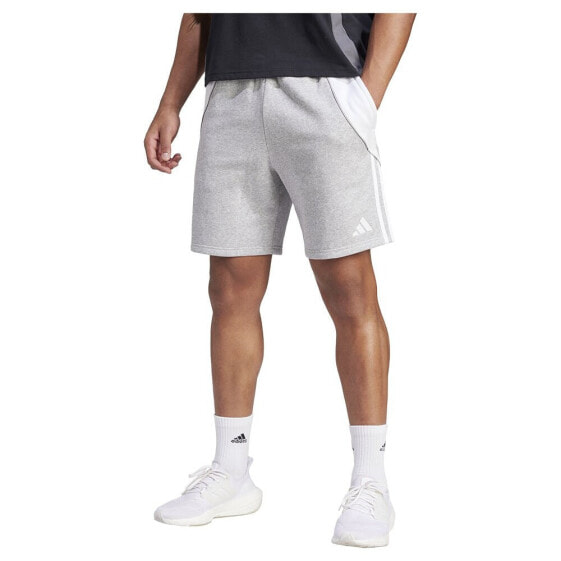 ADIDAS Tiro24 Sweat Shorts