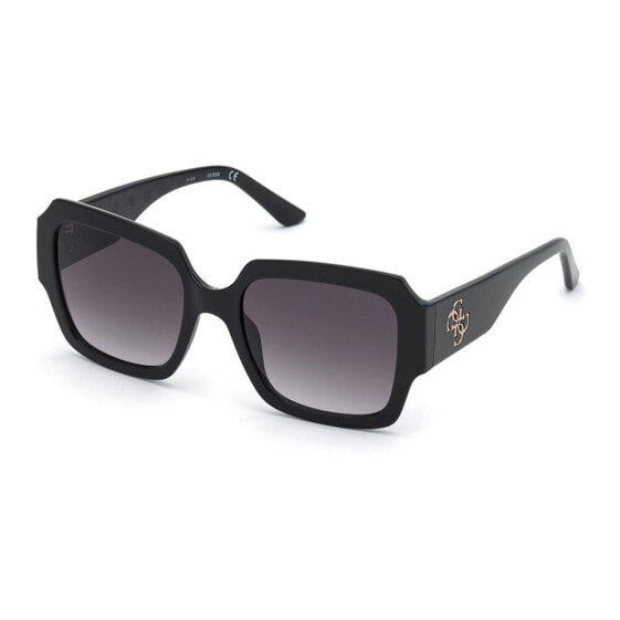 Очки GUESS GU7681 Sunglasses