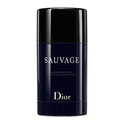 Dior Sauvage Deodorant Stick