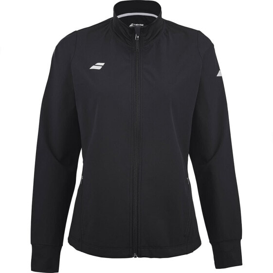 BABOLAT Play Jacket