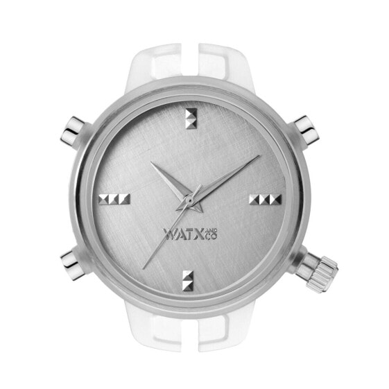 Наручные часы Женские Watx & Colors RWA7037 Ø 43 мм