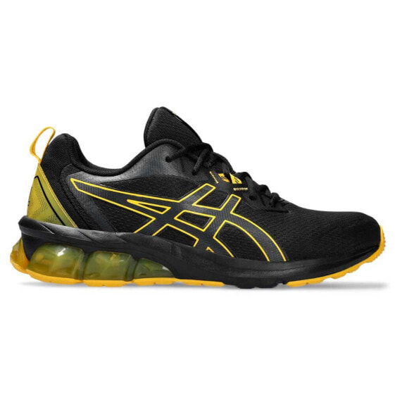 ASICS Gel-Quantum 90 IV Trainers