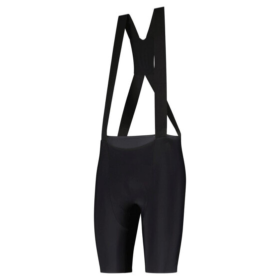 SCOTT RC Ultimate ++++ Bib Shorts