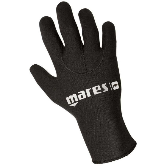 MARES PURE PASSION Flex Ultrastretch 2 mm gloves