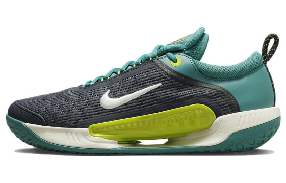 Nike Court Zoom NXT DV3276-300 Performance Sneakers