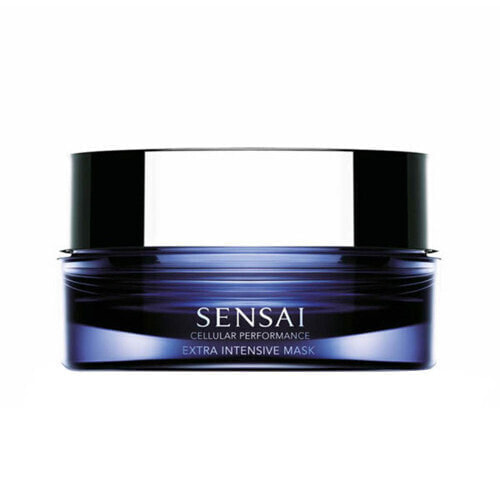 Cellular Performance Extra Intensive Night Mask (Mask) 75 ml