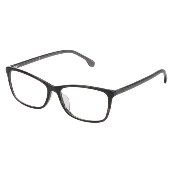 LOZZA VL41685301EX Glasses