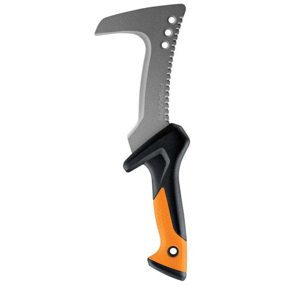 FISKARS Solid Small Billhook