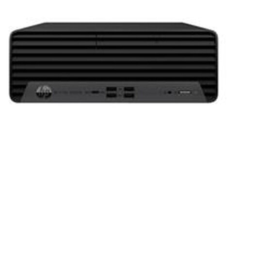 Настольный ПК HP ELITE 800 G9 16 GB RAM 512 Гб SSD