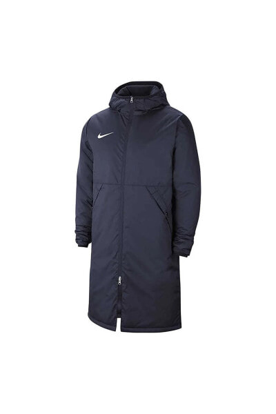 Куртка Nike Repel Park CW6156-451