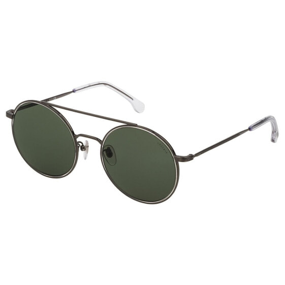 LOZZA SL233553568Z Sunglasses