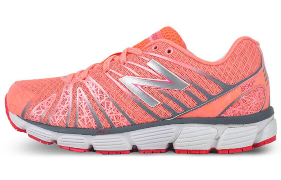 Sport Shoes New Balance NB 890 W890WO5 for Running