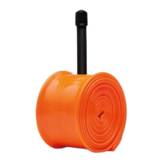 TUBOLITO X-Tubo City/Tour Schrader inner tube