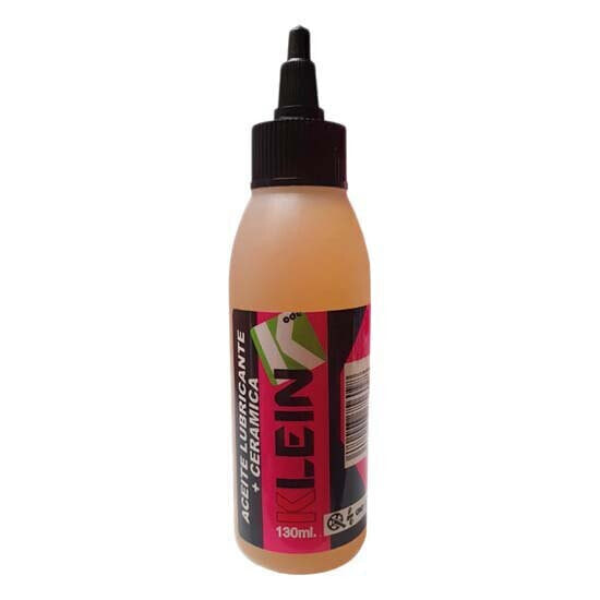 KLEIN Nano Ceramic Lubricant 130ml