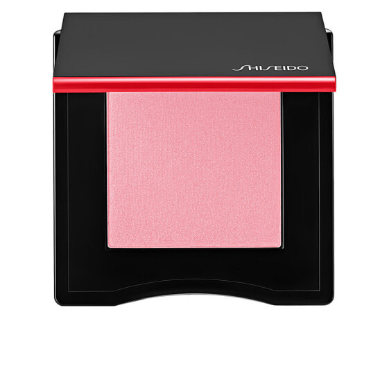 INNERGLOW cheekpowder #02-twilighthour 4 gr