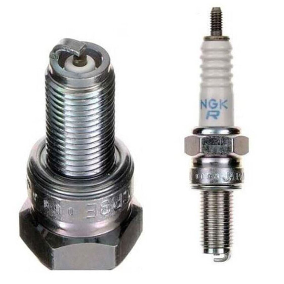 NGK CR9E Spark Plug