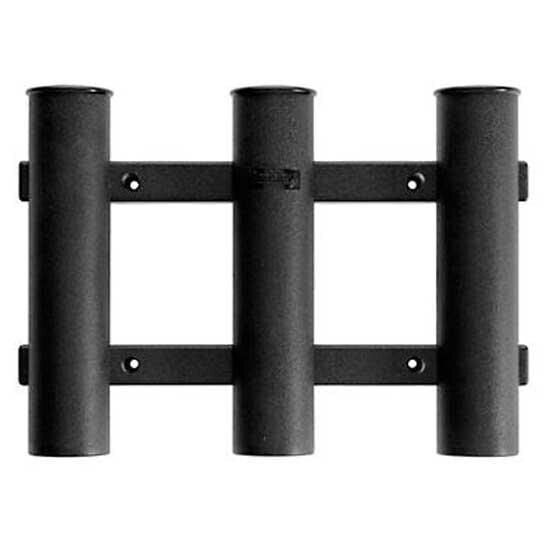 Держатель для удочек Berkley® Fishing Gear Tube Rod Holder