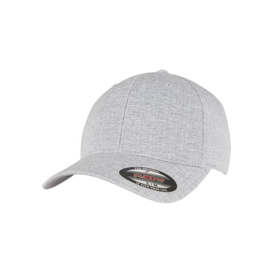 URBAN CLASSICS Cap Heatherlight