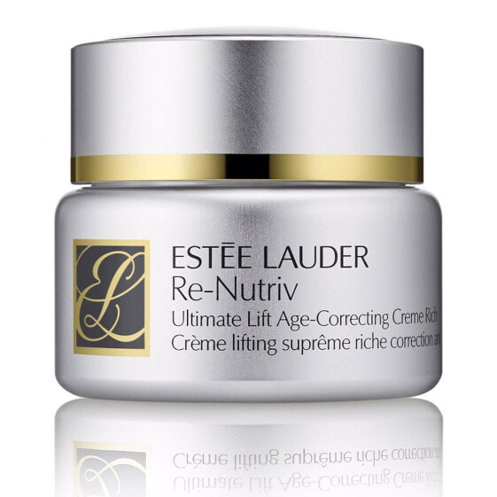 ESTEE LAUDER Re-Nutriv Ultimate Lift Age-Correcting Cream 50ml