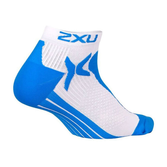 Носки 2xU Low Rise Performance Director