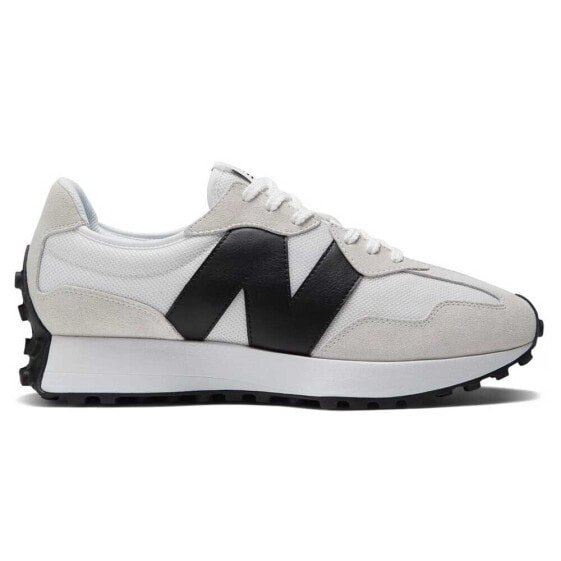 Кроссовки New Balance 327 Trainers