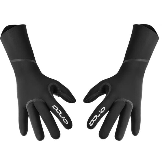 ORCA Openwater Woman Neoprene Gloves 3 mm