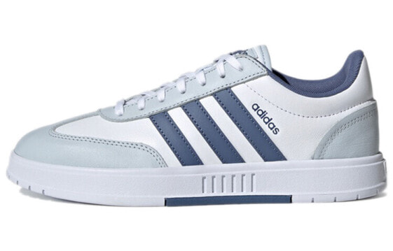 Adidas Neo Gradas Sneakers