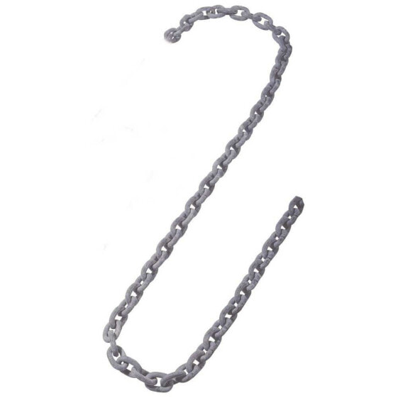 MAXWELL DIN766 Galvanized Chain