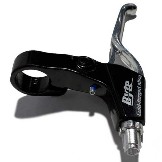 BYTE V-Brake Revo Fly brake lever set