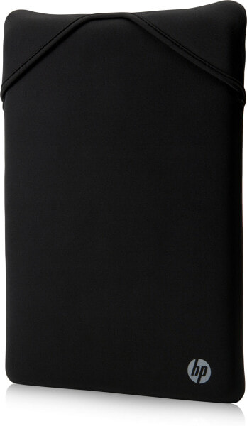 HP Reversible 11.6-inch Sleeve - Sleeve case - 29.5 cm (11.6") - 140 g